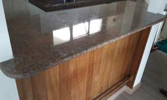 Imagem: APARTAMENTO RESIDENCIAL em CAMPINAS - SP