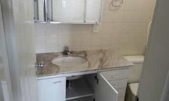 Imagem 2: APARTAMENTO RESIDENCIAL em CAMPINAS - SP, CENTRO