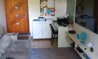 Imagem 3: APARTAMENTO RESIDENCIAL em CAMPINAS - SP, JARDIM PACAEMBU