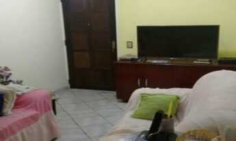 Imagem 2: APARTAMENTO RESIDENCIAL em CAMPINAS - SP, JARDIM PACAEMBU