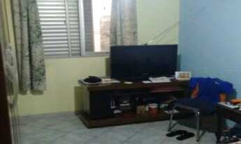 Imagem 3: APARTAMENTO RESIDENCIAL em CAMPINAS - SP, JARDIM PACAEMBU