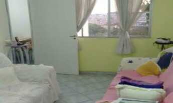 Imagem 4: APARTAMENTO RESIDENCIAL em CAMPINAS - SP, JARDIM PACAEMBU