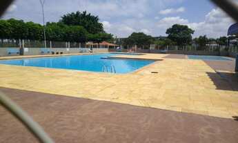 Imagem: APARTAMENTO RESIDENCIAL em CAMPINAS - SP