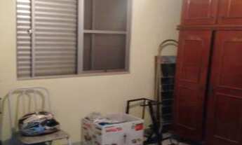 Imagem 7: APARTAMENTO RESIDENCIAL em CAMPINAS - SP, JARDIM PACAEMBU