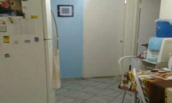 Imagem 5: APARTAMENTO RESIDENCIAL em CAMPINAS - SP, JARDIM PACAEMBU