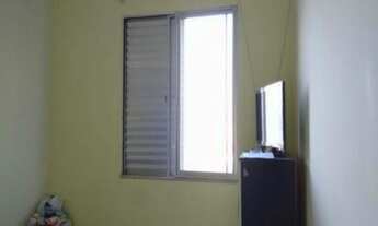 Imagem 6: APARTAMENTO RESIDENCIAL em CAMPINAS - SP, JARDIM PACAEMBU