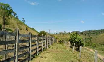 Imagem 9: FAZENDA RURAL em PAVÃO - MG, RURAL