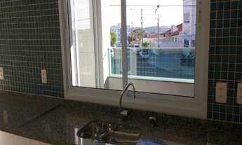 Imagem 7: APARTAMENTO RESIDENCIAL À VENDA, PARQUE DOS IPÊS, JAGUARIÚNA