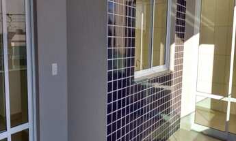 Imagem 2: APARTAMENTO RESIDENCIAL À VENDA, PARQUE DOS IPÊS, JAGUARIÚNA