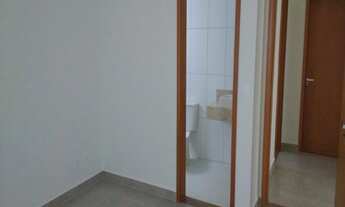 Imagem 5: APARTAMENTO RESIDENCIAL À VENDA, PARQUE DOS IPÊS, JAGUARIÚNA