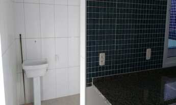 Imagem 6: APARTAMENTO RESIDENCIAL À VENDA, PARQUE DOS IPÊS, JAGUARIÚNA