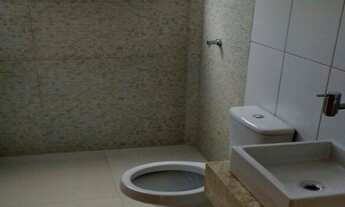 Imagem 4: APARTAMENTO RESIDENCIAL À VENDA, PARQUE DOS IPÊS, JAGUARIÚNA