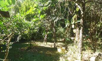 Imagem 4: CHACARA RESIDENCIAL em CAMPINAS - SP, BAIRRO BANANAL