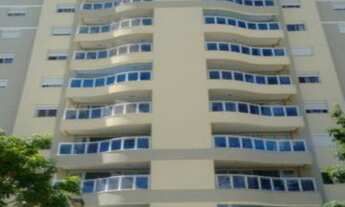 Imagem: APARTAMENTO RESIDENCIAL em CAMPINAS - SP
