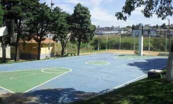 Imagem 3: APARTAMENTO RESIDENCIAL em CAMPINAS - SP, CONJUNTO RESIDENCIAL PARQUE BANDEIRANTES