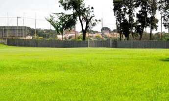 Imagem 6: APARTAMENTO RESIDENCIAL em CAMPINAS - SP, CONJUNTO RESIDENCIAL PARQUE BANDEIRANTES