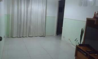 Imagem 7: APARTAMENTO RESIDENCIAL em CAMPINAS - SP, CONJUNTO RESIDENCIAL PARQUE BANDEIRANTES