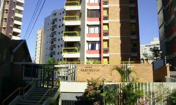 Imagem: APARTAMENTO RESIDENCIAL em CAMPINAS - SP