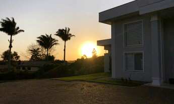 Imagem 2: CASA RESIDENCIAL em JAGUARIÚNA - SP, CONDOMÍNIO FAZENDA DUAS MARIAS