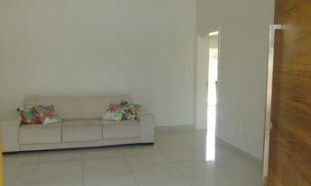 Imagem 5: CASA RESIDENCIAL em JAGUARIÚNA - SP, CONDOMÍNIO FAZENDA DUAS MARIAS