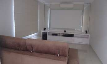 Imagem 6: CASA RESIDENCIAL em JAGUARIÚNA - SP, CONDOMÍNIO FAZENDA DUAS MARIAS