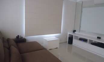 Imagem 7: CASA RESIDENCIAL em JAGUARIÚNA - SP, CONDOMÍNIO FAZENDA DUAS MARIAS