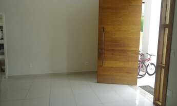 Imagem 4: CASA RESIDENCIAL em JAGUARIÚNA - SP, CONDOMÍNIO FAZENDA DUAS MARIAS