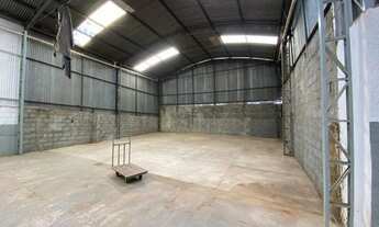 Imagem: BARRACAO RESIDENCIAL em CAMPINAS - SP, PARQUE