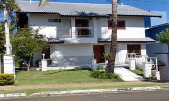 Imagem: CASA RESIDENCIAL em VALINHOS - SP, LOTEAMENTO