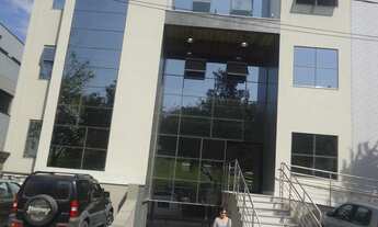 Imagem: PREDIO COMERCIAL em CAMPINAS - SP, LOTEAMENTO