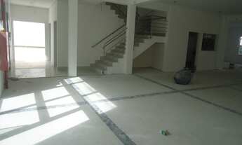 Imagem 3: PREDIO COMERCIAL em CAMPINAS - SP, LOTEAMENTO ALPHAVILLE CAMPINAS