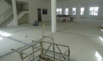 Imagem 2: PREDIO COMERCIAL em CAMPINAS - SP, LOTEAMENTO ALPHAVILLE CAMPINAS