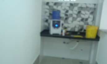 Imagem 5: PREDIO COMERCIAL em CAMPINAS - SP, LOTEAMENTO ALPHAVILLE CAMPINAS