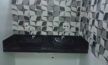 Imagem 6: PREDIO COMERCIAL em CAMPINAS - SP, LOTEAMENTO ALPHAVILLE CAMPINAS