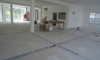 Imagem 4: PREDIO COMERCIAL em CAMPINAS - SP, LOTEAMENTO ALPHAVILLE CAMPINAS