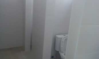 Imagem 7: PREDIO COMERCIAL em CAMPINAS - SP, LOTEAMENTO ALPHAVILLE CAMPINAS