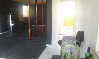 Imagem 5: SALAO COMERCIAL em CAMPINAS - SP, JARDIM PARANAPANEMA