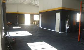 Imagem 4: SALAO COMERCIAL em CAMPINAS - SP, JARDIM PARANAPANEMA