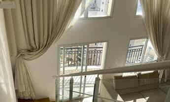 Imagem 2: APARTAMENTO RESIDENCIAL em CAMPINAS - SP, MANSOES SANTO ANTONIO