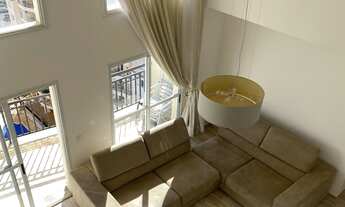 Imagem 3: APARTAMENTO RESIDENCIAL em CAMPINAS - SP, MANSOES SANTO ANTONIO