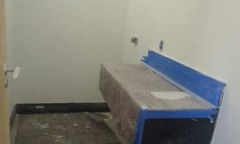 Imagem 3: CASA RESIDENCIAL em CAMPINAS - SP, LOTEAMENTO PARQUE DOS ALECRINS