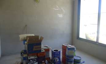 Imagem 4: CASA RESIDENCIAL em CAMPINAS - SP, LOTEAMENTO PARQUE DOS ALECRINS