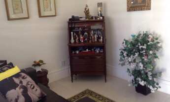 Imagem 7: CASA RESIDENCIAL em CAMPINAS - SP, PARQUE XANGRILA