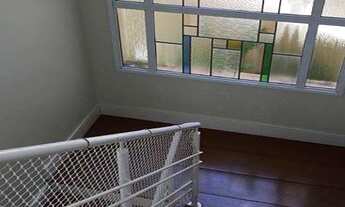 Imagem 3: CASA RESIDENCIAL em CAMPINAS - SP, FAZENDA SANTA CANDIDA