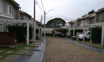 Imagem: CASA RESIDENCIAL em CAMPINAS - SP, CHÁCARA