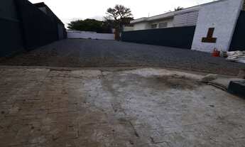 Imagem 3: TERRENO COMERCIAL em CAMPINAS - SP, TAQUARAL