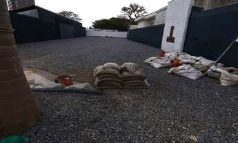 Imagem 4: TERRENO COMERCIAL em CAMPINAS - SP, TAQUARAL