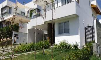 Imagem 2: CASA RESIDENCIAL em CAMPINAS - SP, LOTEAMENTO ALPHAVILLE CAMPINAS