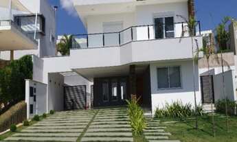 Imagem: CASA RESIDENCIAL em CAMPINAS - SP, LOTEAMENTO