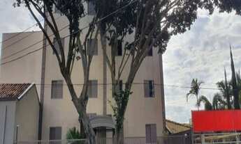 Imagem: APARTAMENTO RESIDENCIAL em CAMPINAS - SP